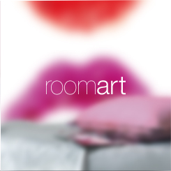room art