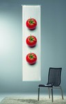 panel jap.stěny rajčata