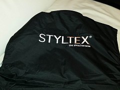 vesta pro montery Styltex